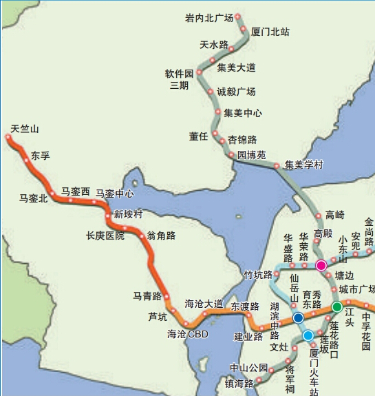     ,ȫ濪߹,